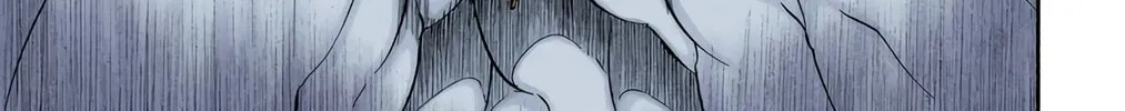 Read Bleach (Colored) chapter 367 image 29 on Lezhin