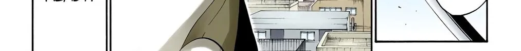 Read Bleach (Colored) chapter 367 image 33 on Lezhin