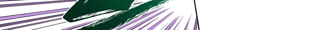 Read Bleach (Colored) chapter 367 image 5 on Lezhin