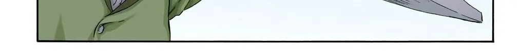 Read Bleach (Colored) chapter 369 image 15 on Lezhin