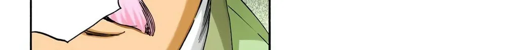 Read Bleach (Colored) chapter 369 image 3 on Lezhin