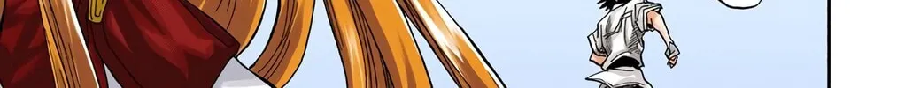 Read Bleach (Colored) chapter 37 image 25 on Lezhin