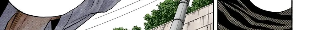 Read Bleach (Colored) chapter 37 image 9 on Lezhin