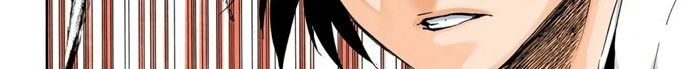 Read Bleach (Colored) chapter 370 image 11 on Lezhin