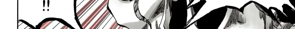 Read Bleach (Colored) chapter 370 image 19 on Lezhin