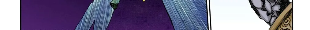 Read Bleach (Colored) chapter 370 image 23 on Lezhin