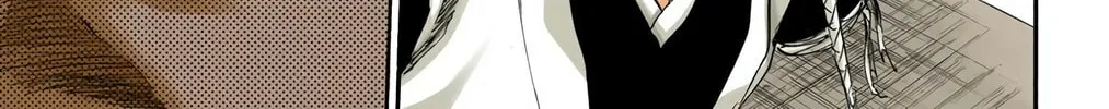 Read Bleach (Colored) chapter 370 image 5 on Lezhin