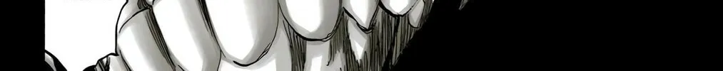 Read Bleach (Colored) chapter 371 image 17 on Lezhin