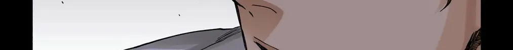 Read Bleach (Colored) chapter 371 image 25 on Lezhin