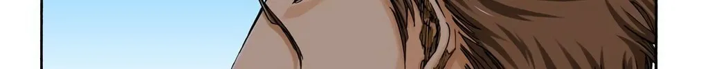 Read Bleach (Colored) chapter 371 image 29 on Lezhin