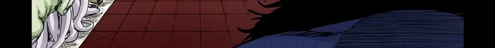 Read Bleach (Colored) chapter 371 image 5 on Lezhin