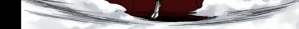 Read Bleach (Colored) chapter 371 image 7 on Lezhin