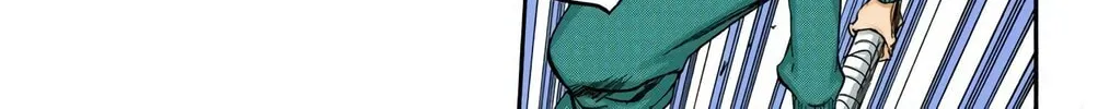 Read Bleach (Colored) chapter 372 image 25 on Lezhin