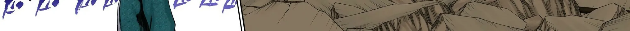 Read Bleach (Colored) chapter 372 image 31 on Lezhin