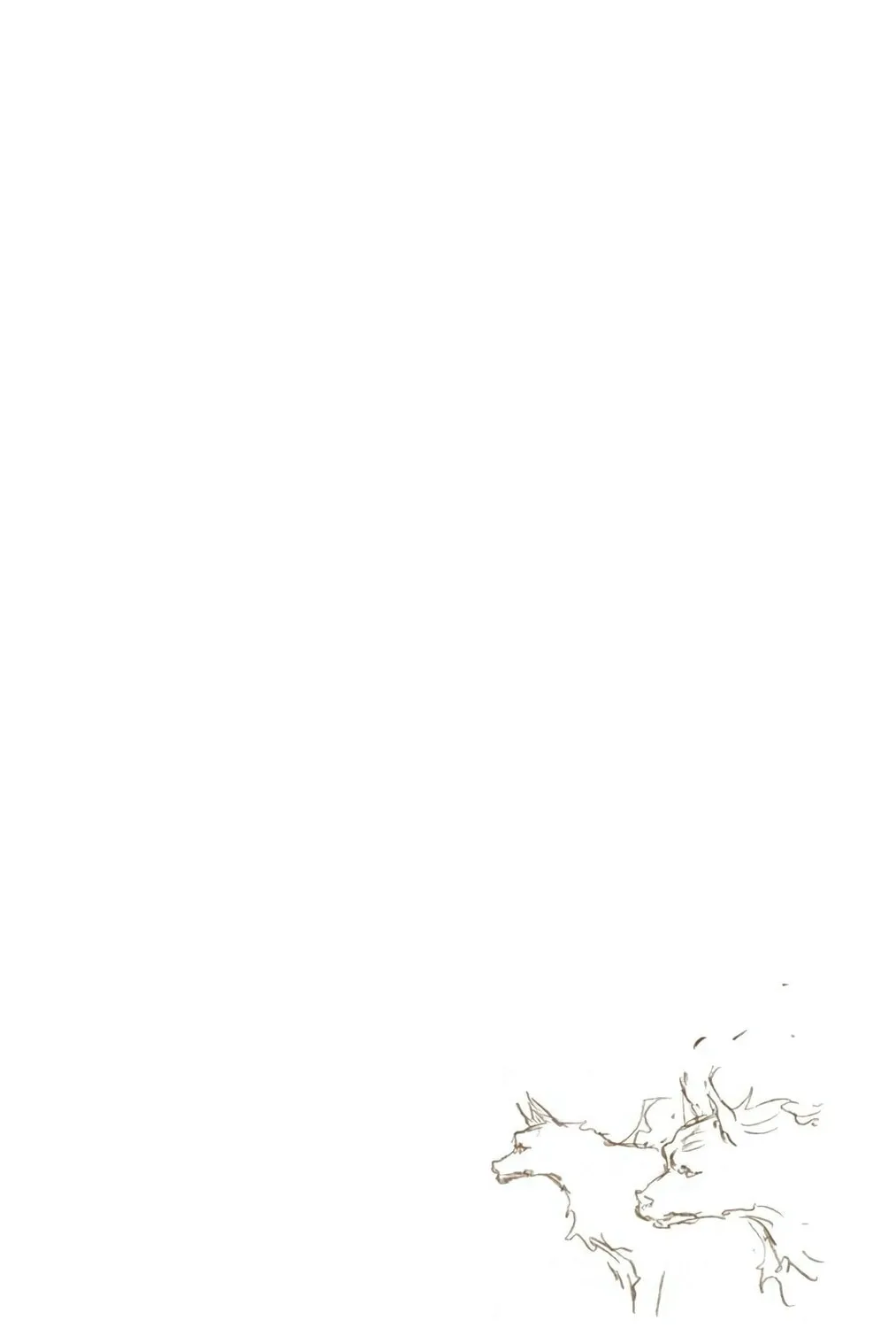 Read Bleach (Colored) chapter 372 image 34 on Lezhin
