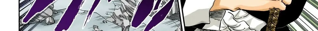 Read Bleach (Colored) chapter 373 image 19 on Lezhin