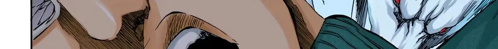 Read Bleach (Colored) chapter 373 image 23 on Lezhin