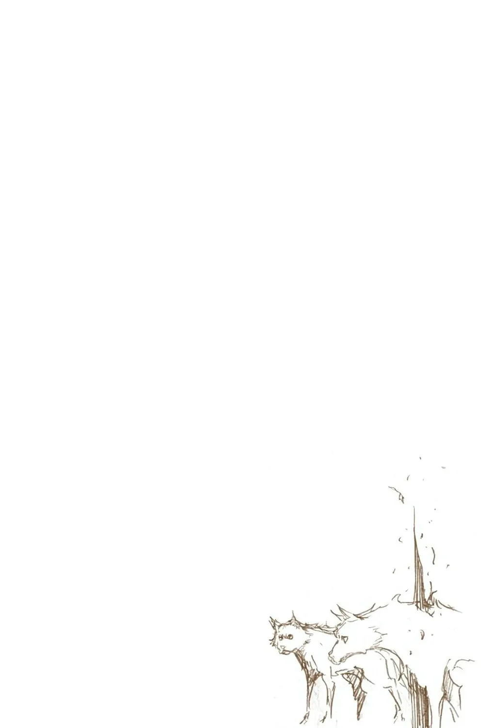 Read Bleach (Colored) chapter 373 image 34 on Lezhin