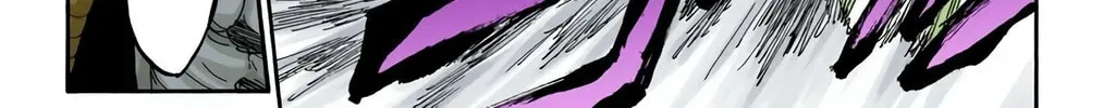 Read Bleach (Colored) chapter 373 image 9 on Lezhin