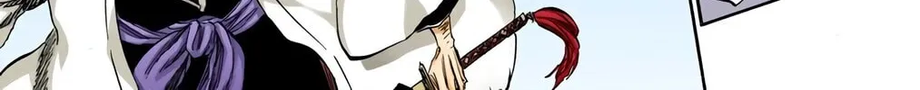 Read Bleach (Colored) chapter 374 image 25 on Lezhin