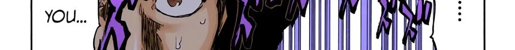 Read Bleach (Colored) chapter 374 image 3 on Lezhin