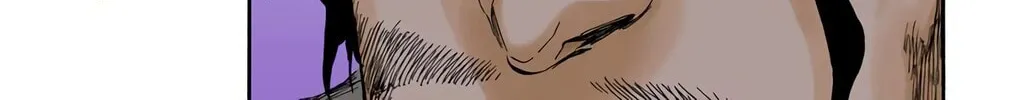 Read Bleach (Colored) chapter 374 image 5 on Lezhin