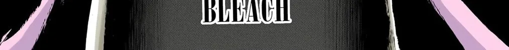 Read Bleach (Colored) chapter 374 image 7 on Lezhin