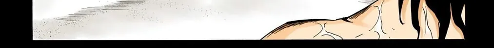 Read Bleach (Colored) chapter 375 image 11 on Lezhin