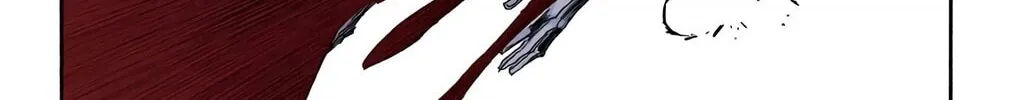 Read Bleach (Colored) chapter 375 image 15 on Lezhin