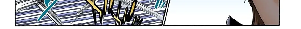 Read Bleach (Colored) chapter 375 image 29 on Lezhin