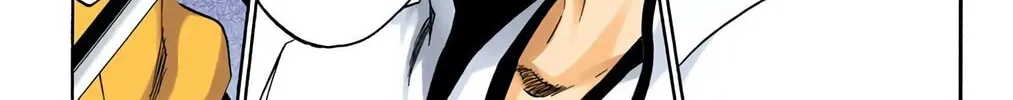 Read Bleach (Colored) chapter 375 image 31 on Lezhin