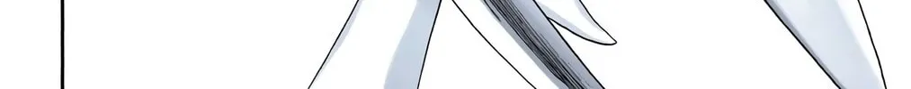 Read Bleach (Colored) chapter 375 image 35 on Lezhin