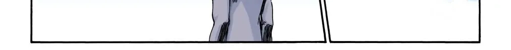 Read Bleach (Colored) chapter 375 image 9 on Lezhin