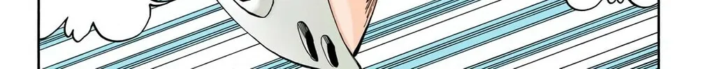 Read Bleach (Colored) chapter 376 image 23 on Lezhin
