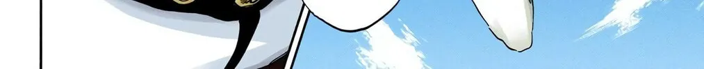 Read Bleach (Colored) chapter 376 image 29 on Lezhin
