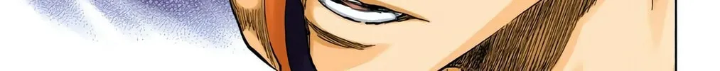 Read Bleach (Colored) chapter 376 image 35 on Lezhin