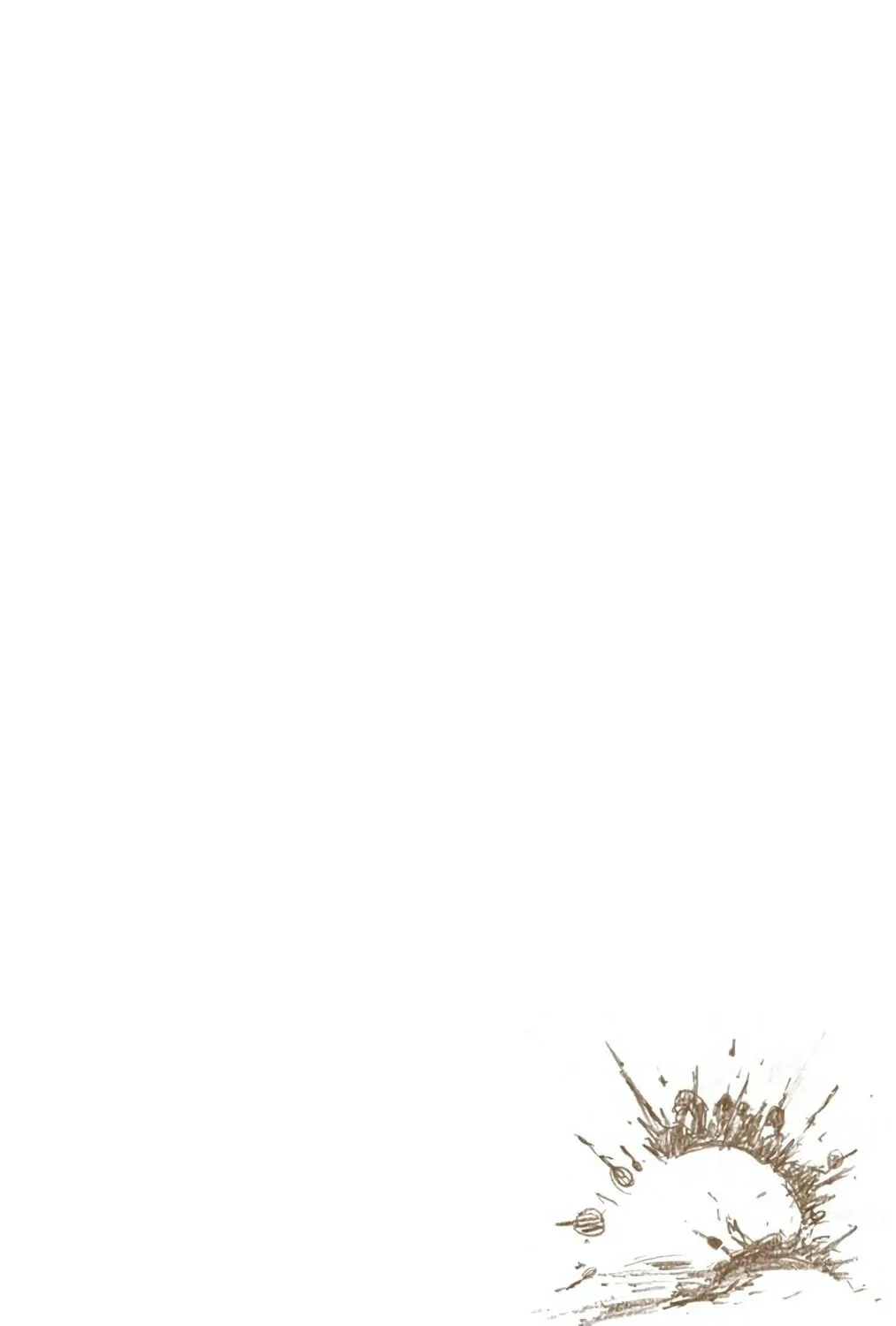 Read Bleach (Colored) chapter 376 image 36 on Lezhin