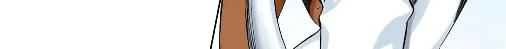 Read Bleach (Colored) chapter 376 image 7 on Lezhin