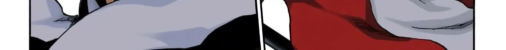Read Bleach (Colored) chapter 377 image 23 on Lezhin