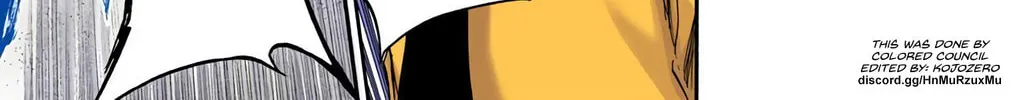 Read Bleach (Colored) chapter 377 image 31 on Lezhin