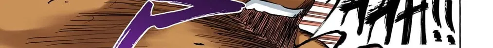 Read Bleach (Colored) chapter 378 image 29 on Lezhin