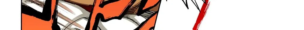 Read Bleach (Colored) chapter 378 image 31 on Lezhin