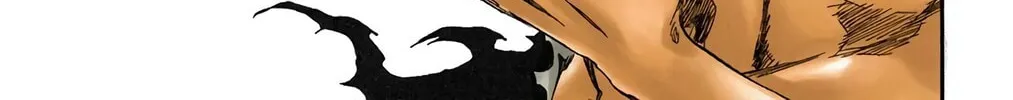 Read Bleach (Colored) chapter 379 image 1 on Lezhin