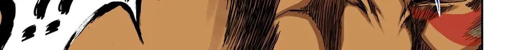 Read Bleach (Colored) chapter 379 image 19 on Lezhin