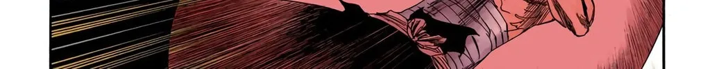 Read Bleach (Colored) chapter 379 image 21 on Lezhin