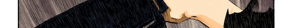 Read Bleach (Colored) chapter 379 image 29 on Lezhin