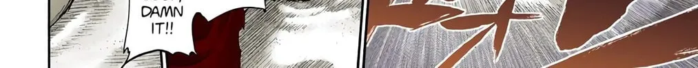 Read Bleach (Colored) chapter 379 image 37 on Lezhin