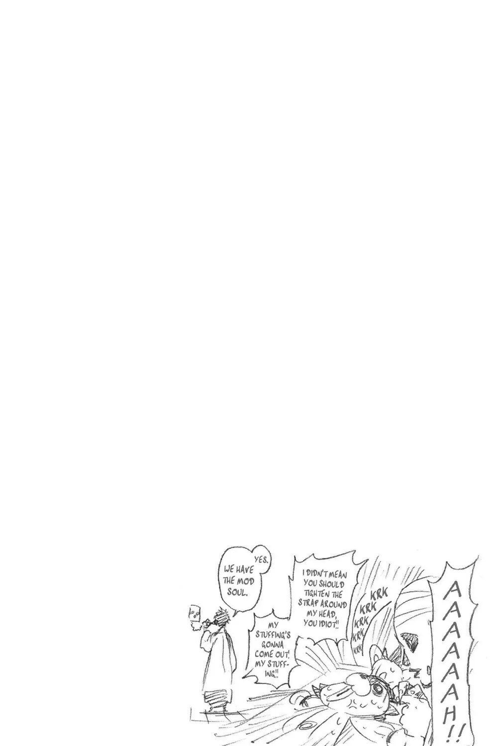 Read Bleach (Colored) chapter 379 image 42 on Lezhin