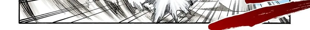 Read Bleach (Colored) chapter 380 image 13 on Lezhin