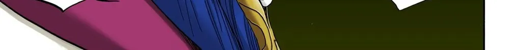 Read Bleach (Colored) chapter 380 image 25 on Lezhin